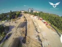 Imagine atasata: timisoara_110.jpg